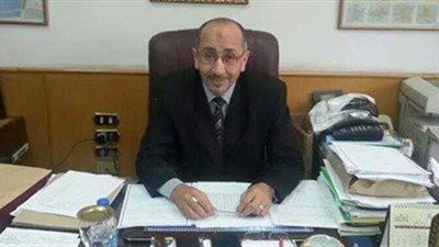 رئيس «الشرقية للدخان»: نستعد لتنفيذ خطة زيادة أرباح الشركة