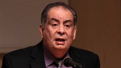 42 كاتبا يتقدمون لجائزة يوسف زيدان لإبداعات الشباب العربى