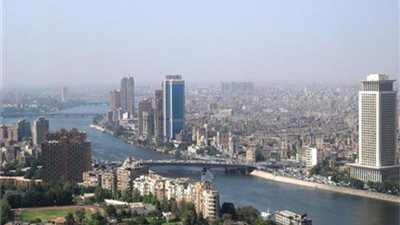 حالة الطقس اليوم.. مائل للبرودة والعظمى في القاهرة 18 (فيديو)