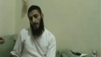 اليوم.. محاكمة «حبارة» و34 متهمًا آخرين في «مجزرة رفح الثانية»