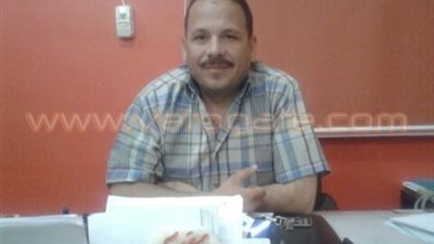 ضبط 150 قرص «ترامادول» بحوزة «نجار» بقرية الشناوية في بني سويف