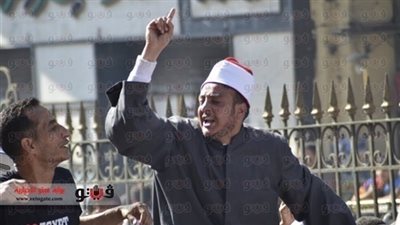 الثلاثاء القادم.. 