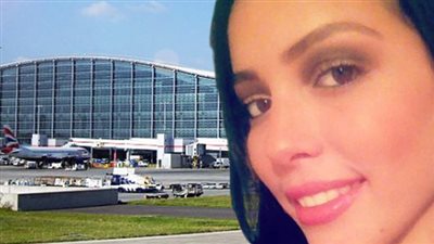 الديلي ستار: بريطانيات يتوجهن إلى سوريا للزواج من جهاديين