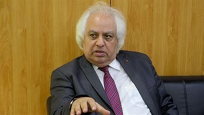 طلب إحاطة لمنع حماس من إدارة معبر رفح