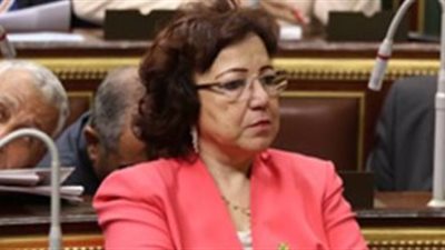 طلب إحاطة يحذر من بوار أراضي شرق القناة بسبب الأسمدة