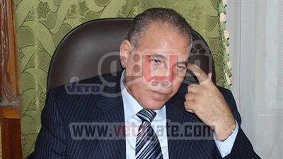 الأعلى للقضاء: حفظ التحقيقات مع 