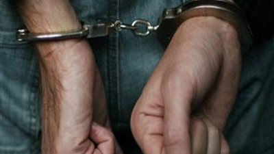 محكمة أمريكية تحكم على مواطن صيني بالسجن 12 عاما بتهمة القرصنة الإلكترونية