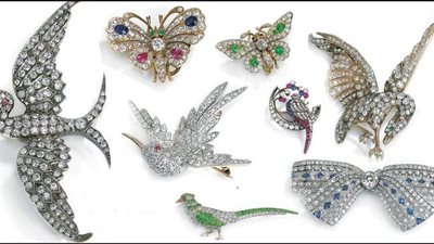 بالصور.. تزيني بأروع 