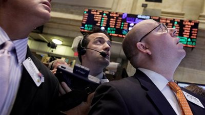 شركات النفط تقود الأسهم الأوربية للتراجع لأدنى مستوى في 3 أسابيع