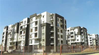 المناطق الأكثر جذبا للاستثمار العقاري خلال 2019