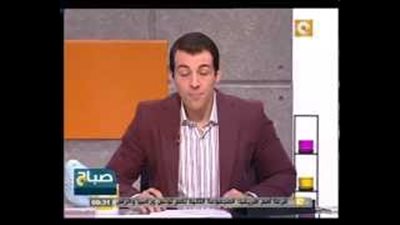 بالفيديو.. 