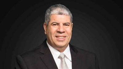 أول تعليق لـ«أحمد شوبير» بعد فوز مصر بتنظيم كأس الأمم الأفريقية