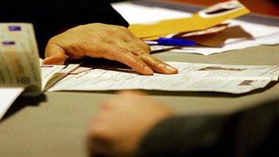 5 معلومات عن وثيقة التأمين ضد مخاطر تسريح الموظفين وتعطل العمل