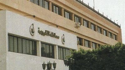 القوى العاملة بالقليوبية تعلن عن وظائف للخريجين
