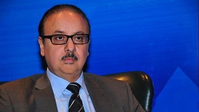 شركات المحمول تبدأ في تزويد حلايب وشلاتين بخدمات الشبكات والإنترنت