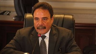 اتحادات العمال المحلية تقرر تنفيذ زيارات ميدانية لمواقع العمل