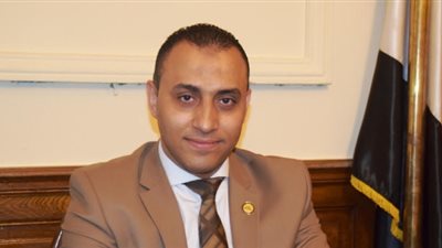 نائب: السيطرة على المحاجر توفر مئات الملايين لخزينة الدولة