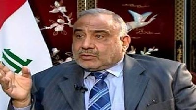 وزير النفط العراقي: يجب ألا نحمل أوبك وحدها عبء خفض الإنتاج