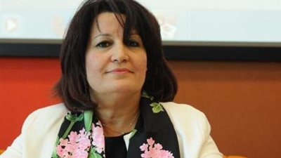 700 تونسية في صفوف تنظيمات متشددة في سوريا