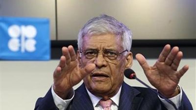 دول «أوبك» تفشل في الاتفاق على سقف لإنتاج النفط