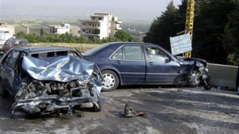 صوره ارشيفيه