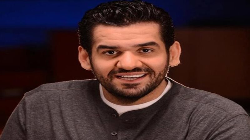  المطرب الإماراتي