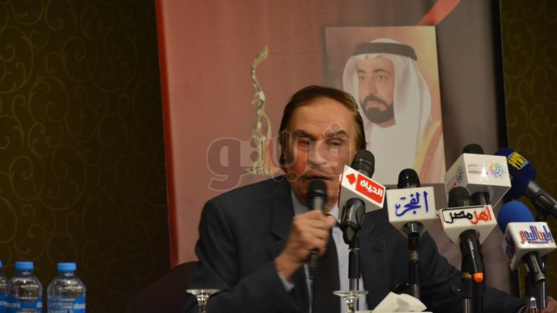 فيتو