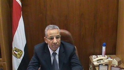 «الكهرباء»: استبدال مليون كشاف إنارة عامة بأخرى موفرة للطاقة