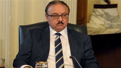 الحكومة تتراجع عن إنشاء الكيان الوطني للبنية التحتية