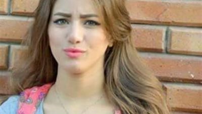 هايدي موسى تطل على جمهور «ستار أكاديمي» بـ «أواخر الشتا»