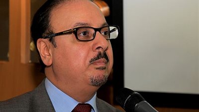 «الاتصالات» تشكل لجنة لصياغة القوانين والتشريعات خلال أسبوع