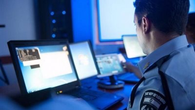 الوحدة 730.. الشاباك يضع قواعد جديدة لحماية الكبار من الاغتيال