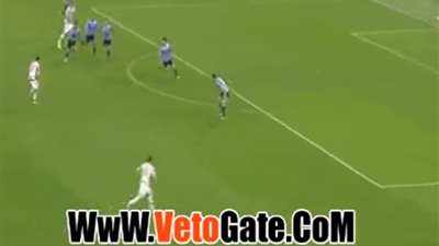 بالفيديو.. «ديبالا» يتقدم لـ«يوفنتوس» بالهدف الثاني في مرمى «لاتسيو»