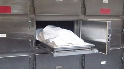 «دفنتها بأسمنت».. تحريات المباحث في العثور على جثة متعفنة مدفونة أعلى عقار بالجيزة