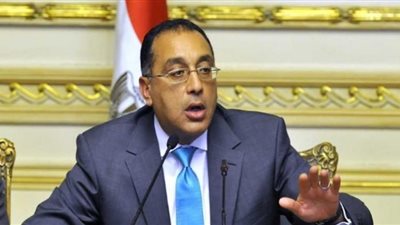 رئيس الوزراء يكلف بسرعة انتهاء استعدادات تنظيم أمم أفريقيا ٢٠١٩