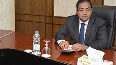 «توطين أهداف التنمية المستدامة» ورشة عمل لـ«بصيرة» بالتعاون مع التخطيط