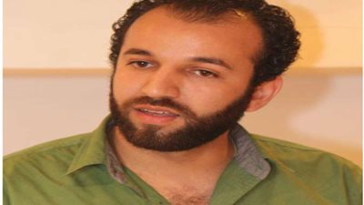 العثور على جثة «محمد رمضان» المفقود في حادث «سانت كاترين»