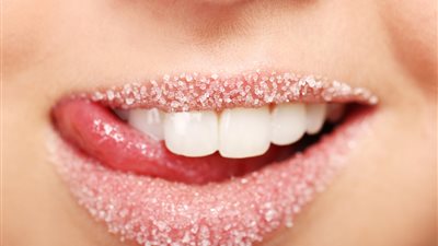 5 طرق تساعدك على التخلص من إدمان السكريات