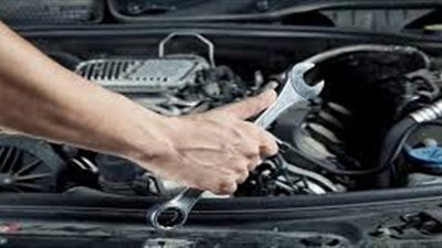 5 عوامل تتسبب في أعطال السيارات وعدم سيطرة السائق عليها