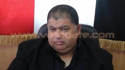 الأربعاء.. رئيس هيئة التنمية الصناعية يلتقي بمستثمري دمياط