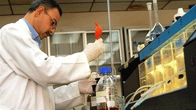 السعودية: 3 إصابات جديدة بفيروس 