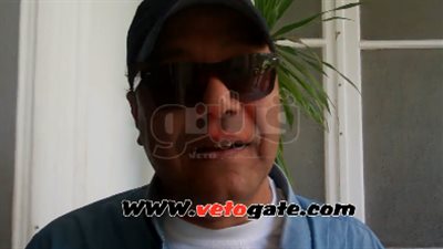 بالفيديو.. ناصر عبد المنعم: رحيل 