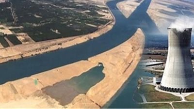 بدرة: المشروعات العملاقة تعزز موقع مصر بين أكبر 7 اقتصاديات في 2030