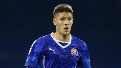 تشيلسى يقترب بقوة من التعاقد مع الكرواتي 