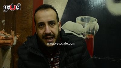 أصحاب المقاهي يهددون بمقضاة قنوات «beIN» بعد قطع البث (فيديو)