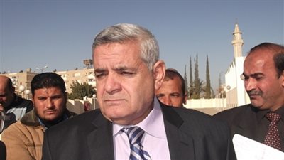 وكيل تعليم الإسماعيلية: ابن سيادة الوزير طالب متفوق