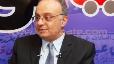 «الرقابة المالية» تقر ضوابط التمويل متناهي الصغر