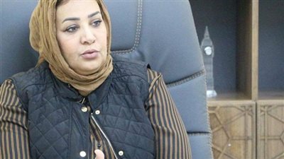 غرفة القاهرة التجارية: توفير فرص عمل للمصريين في ليبيا