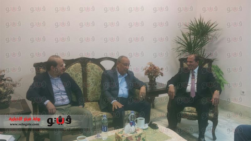 فيتو