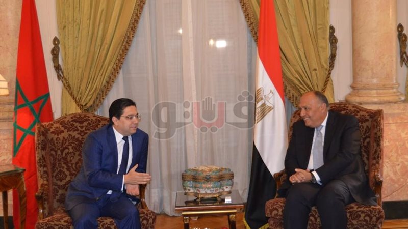 فيتو